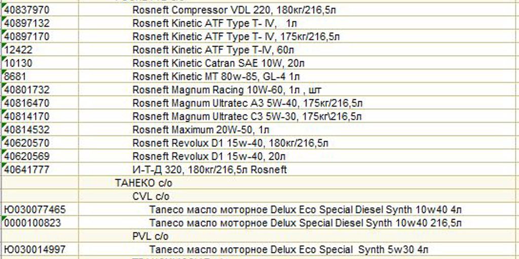 Распродажа3 (1)