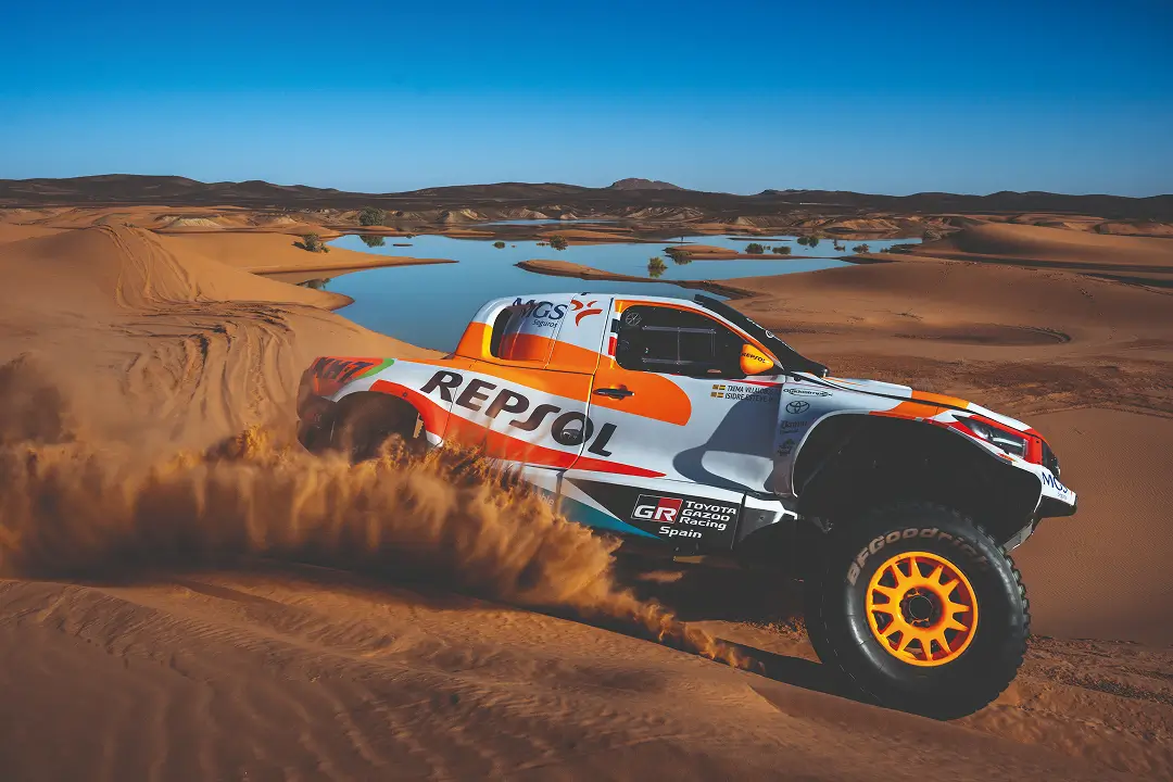 motor-oils-repsol